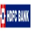 HDFC
