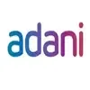 adani