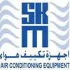 airconditioningequipment.jfif