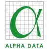 alphadata