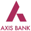 axis