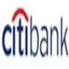 citibank