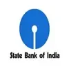 sbi